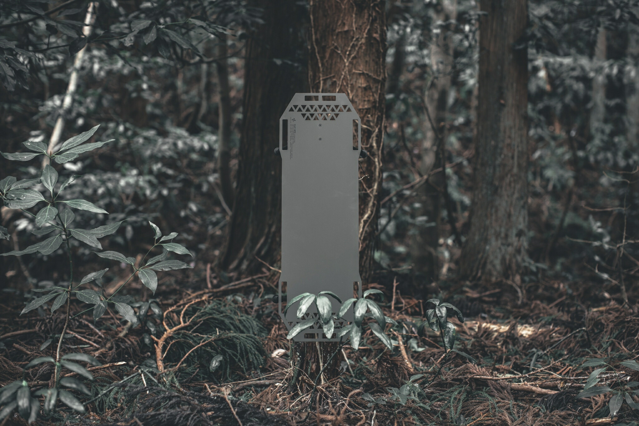 楽天市場】【公式】VENTLAX ヴェントラクス TAKIBI SIDE TABLE 「VLAT