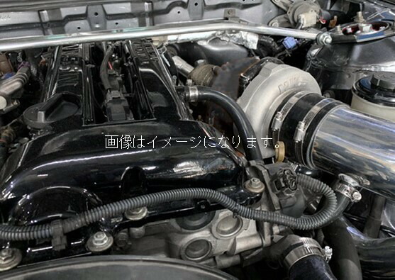 楽天市場】【個人宅発送可能】 HKS フルタービンキット ウエストゲート