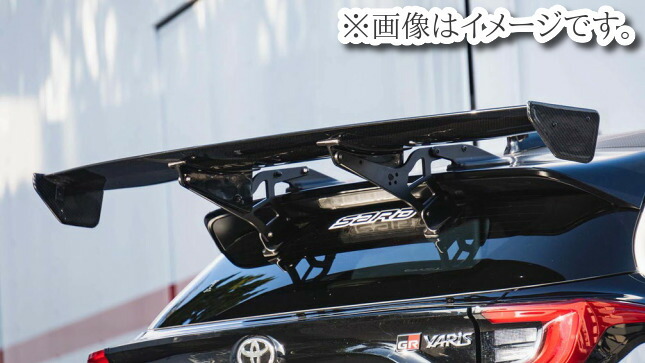 楽天市場】【自動車関連業者直送限定】【受注生産品】SARD サード GT