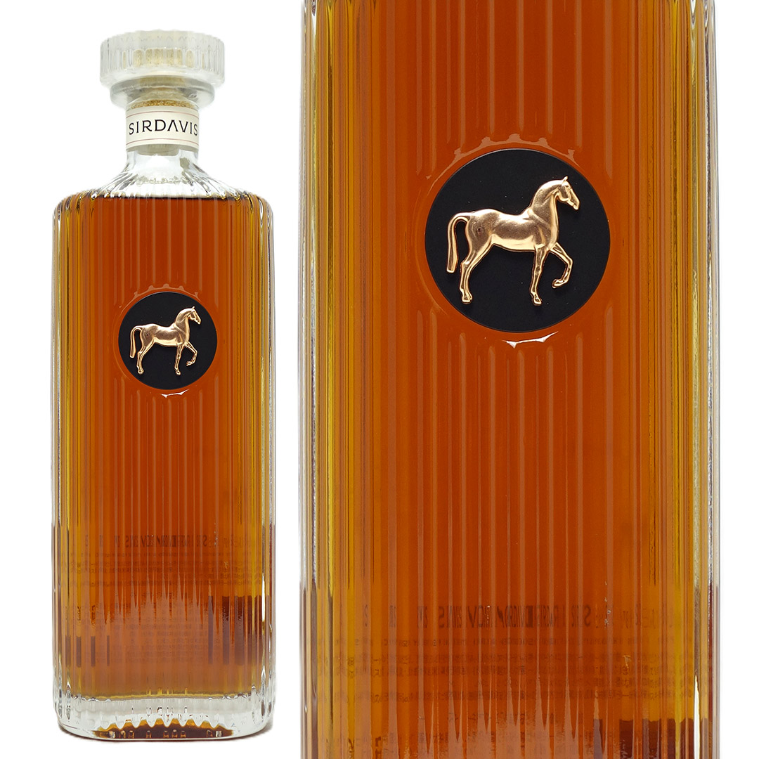 楽天市場】サーデイヴィス シグネチャー 44度 700ml 正規品 モエ