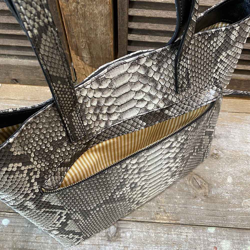 楽天市場】《在庫確認※お取り寄せ》【国産・Sun Remy/サンレミー『G.B.