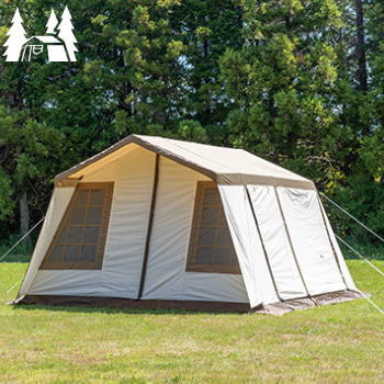 楽天市場】【全品P2倍！3/1日24時間限定】ogawa オガワキャンパル