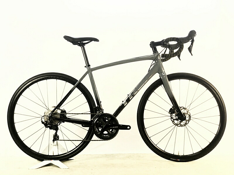 楽天市場】trek emonda alr5（自転車・サイクリング｜スポーツ