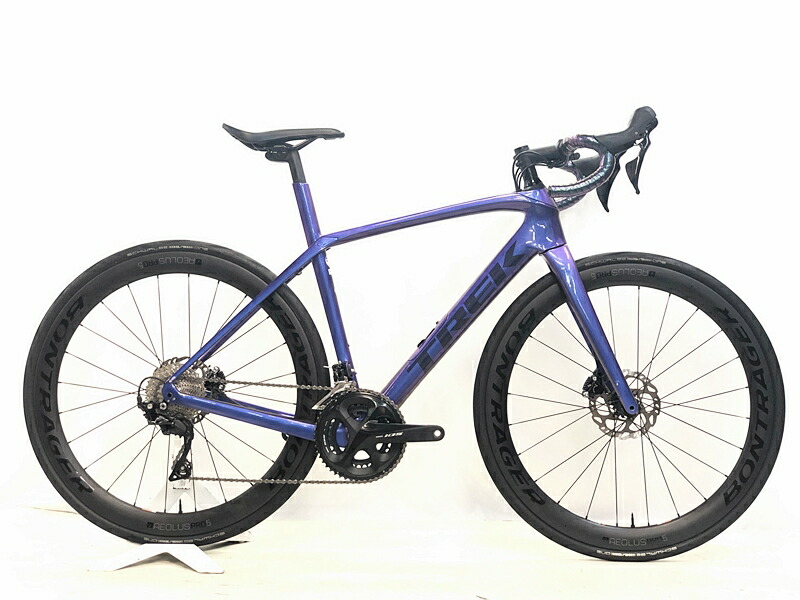 楽天市場】パープル（ロードバイク｜自転車・サイクリング）：スポーツ