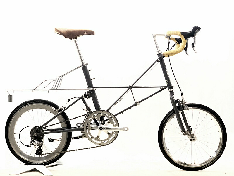 楽天市場】訳あり（折りたたみ自転車｜自転車・サイクリング