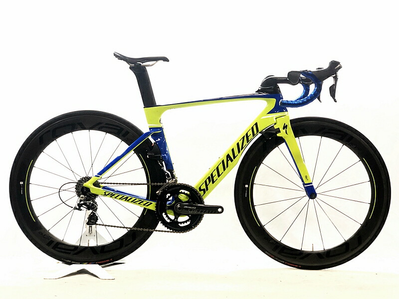 楽天市場】スペシャライズド ロードバイクの通販