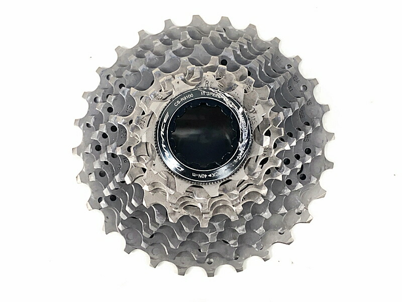 楽天市場】cs－r9100 11－28の通販