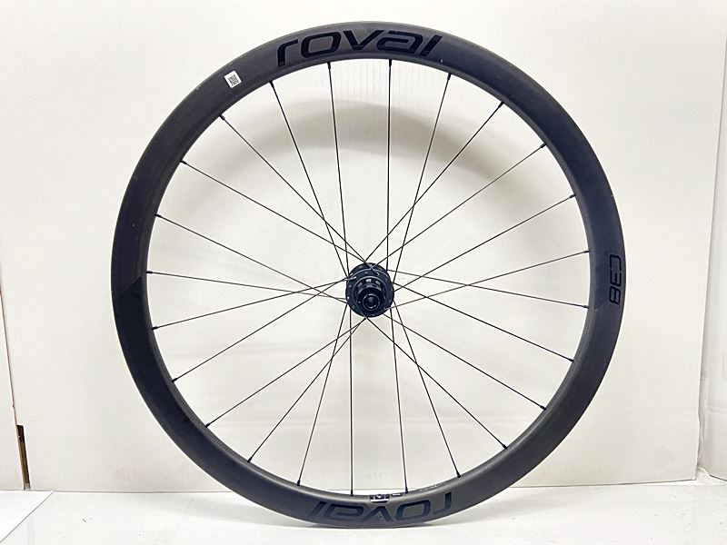 楽天市場】roval ホイール（自転車用パーツ｜自転車・サイクリング