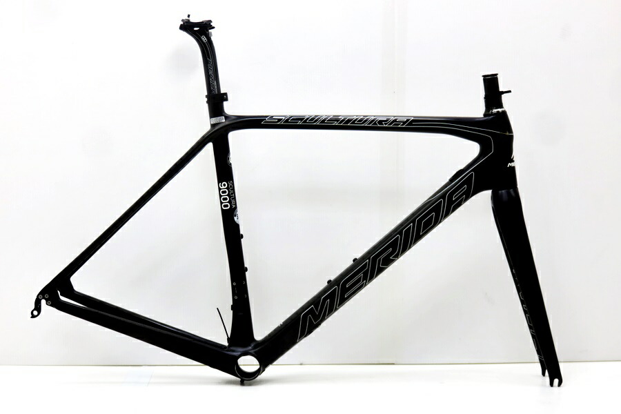 楽天市場】メリダ シートポスト（スポーツ・アウトドア）の通販