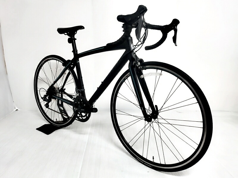 楽天市場】▽▽【中古】ビアンキ Bianchi ベルガモ BERGAMO あさひ限定