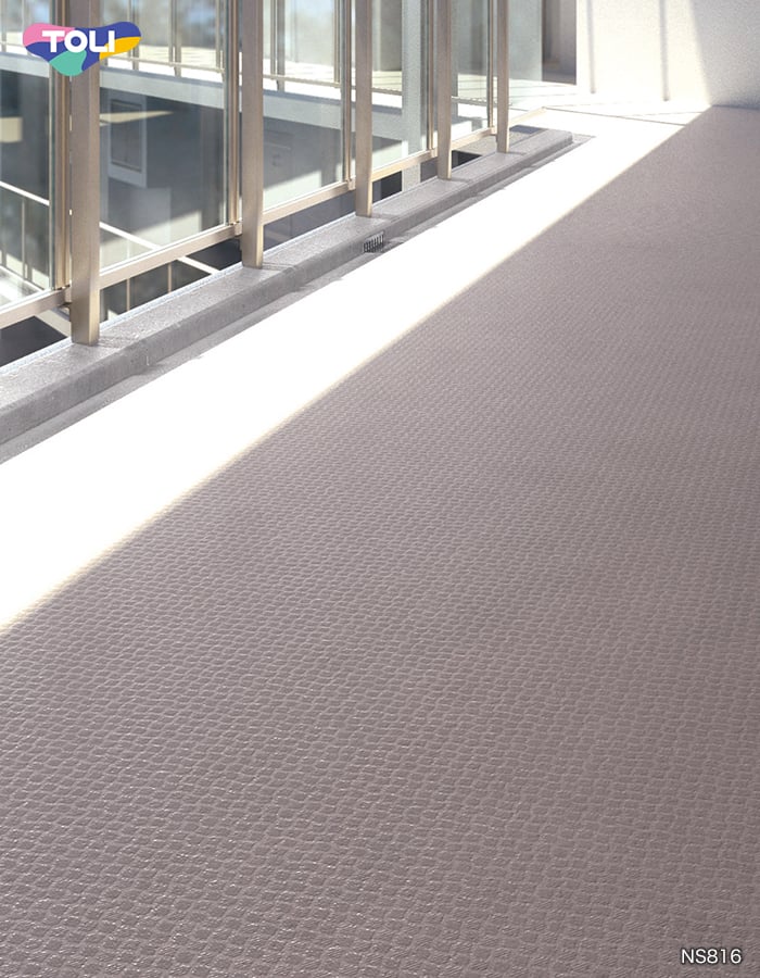 楽天市場】【法人・個人事業主様は送料無料】【ノンスリップシート