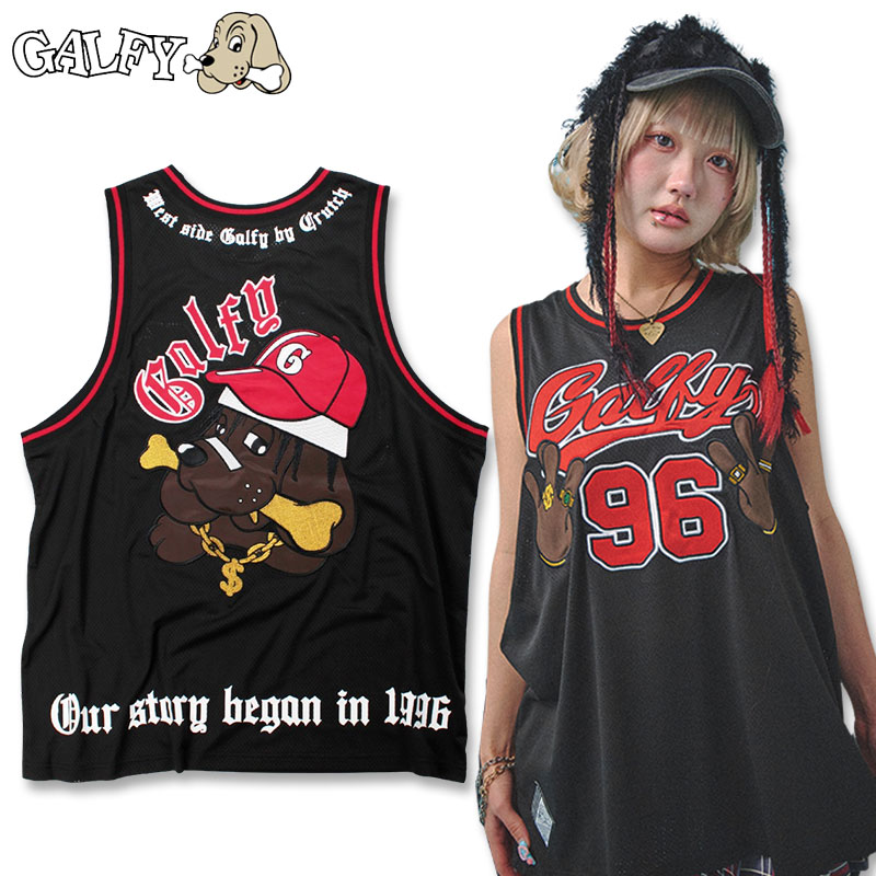 楽天市場】ガルフィー GALFY ウェッサイ 成金 ユニフォーム