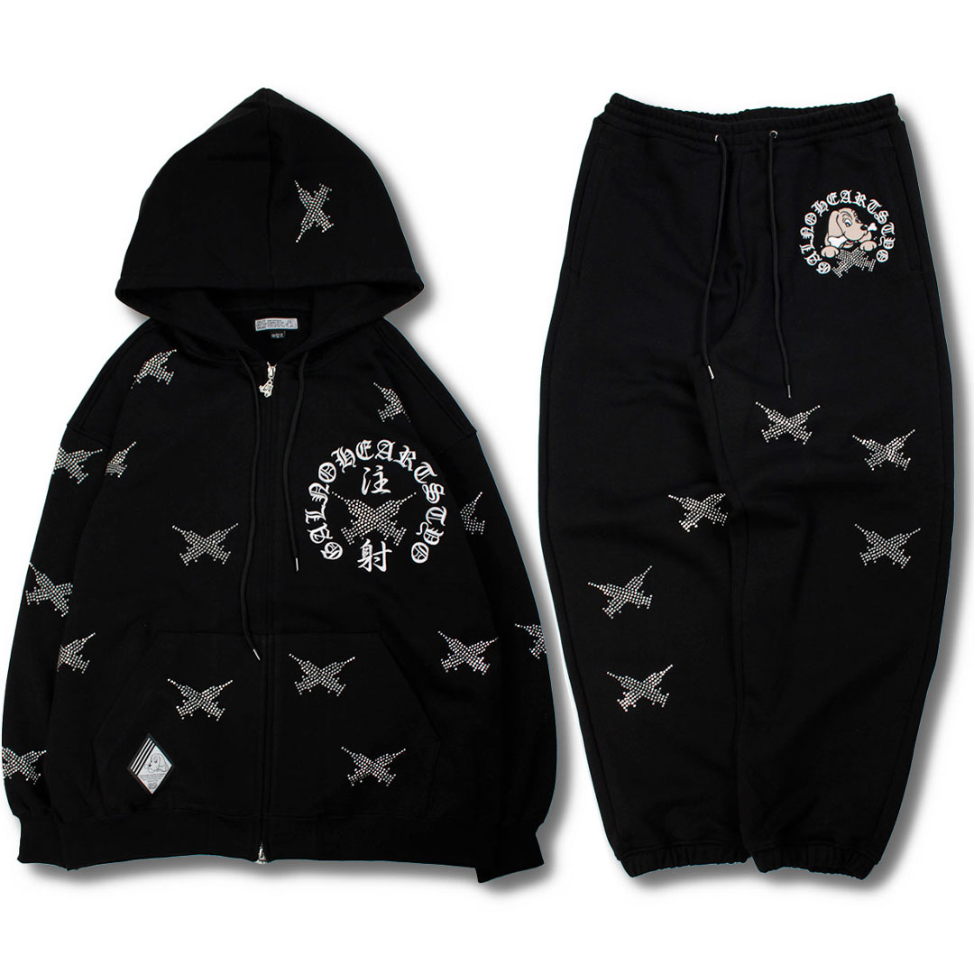 楽天市場】GALFY ガルフィー ピカピカ注射器パーカー ピカピカ注射器