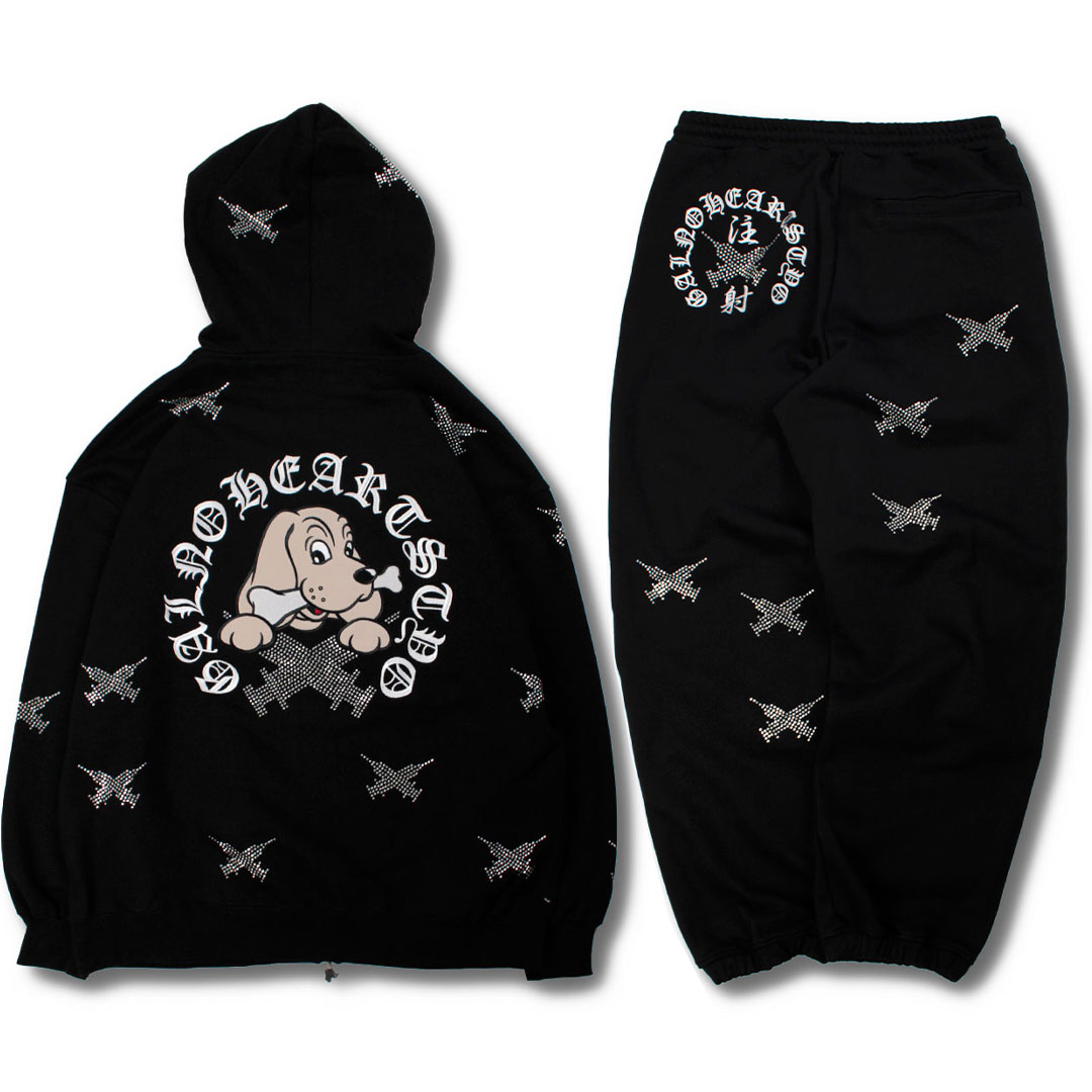 楽天市場】GALFY ガルフィー ピカピカ注射器パーカー ピカピカ注射器