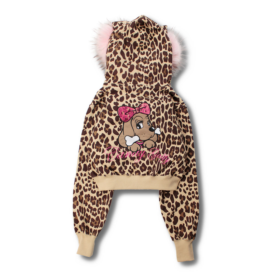 楽天市場】キャンディー ガルフィー パーカー CANDY GALFY ぎゃるマシ