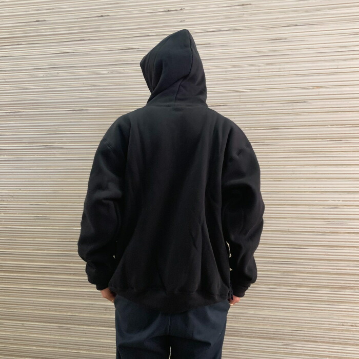 楽天市場】CAMBER / DOUBLE THICK PULLOVER HOODED PARKA #411