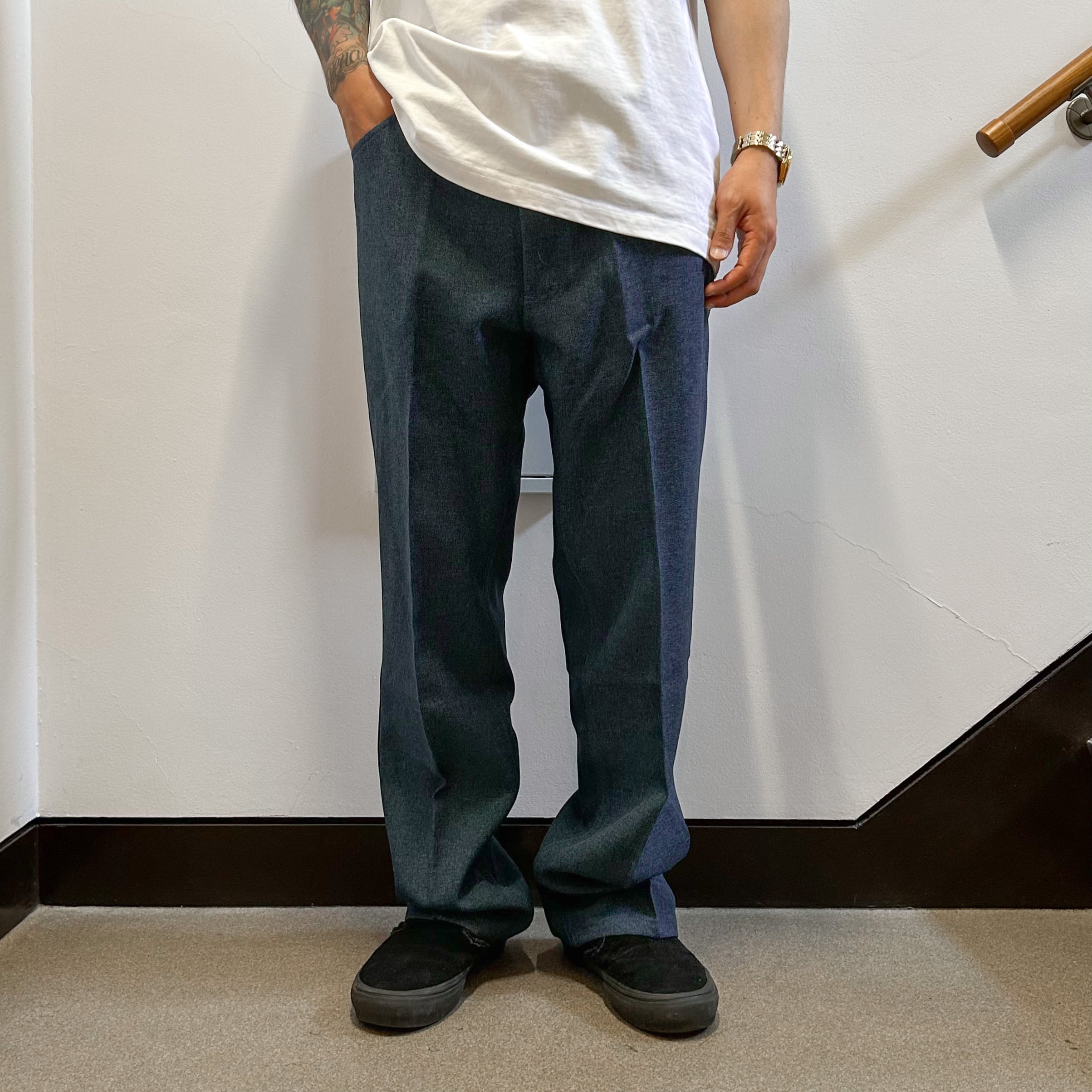 楽天市場】USA企画 Wrangler WRANCHER DRESS JEANS /ラングラー