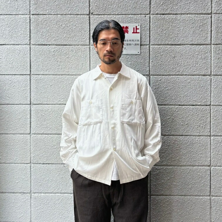 楽天市場】A.R.P.®︎ 