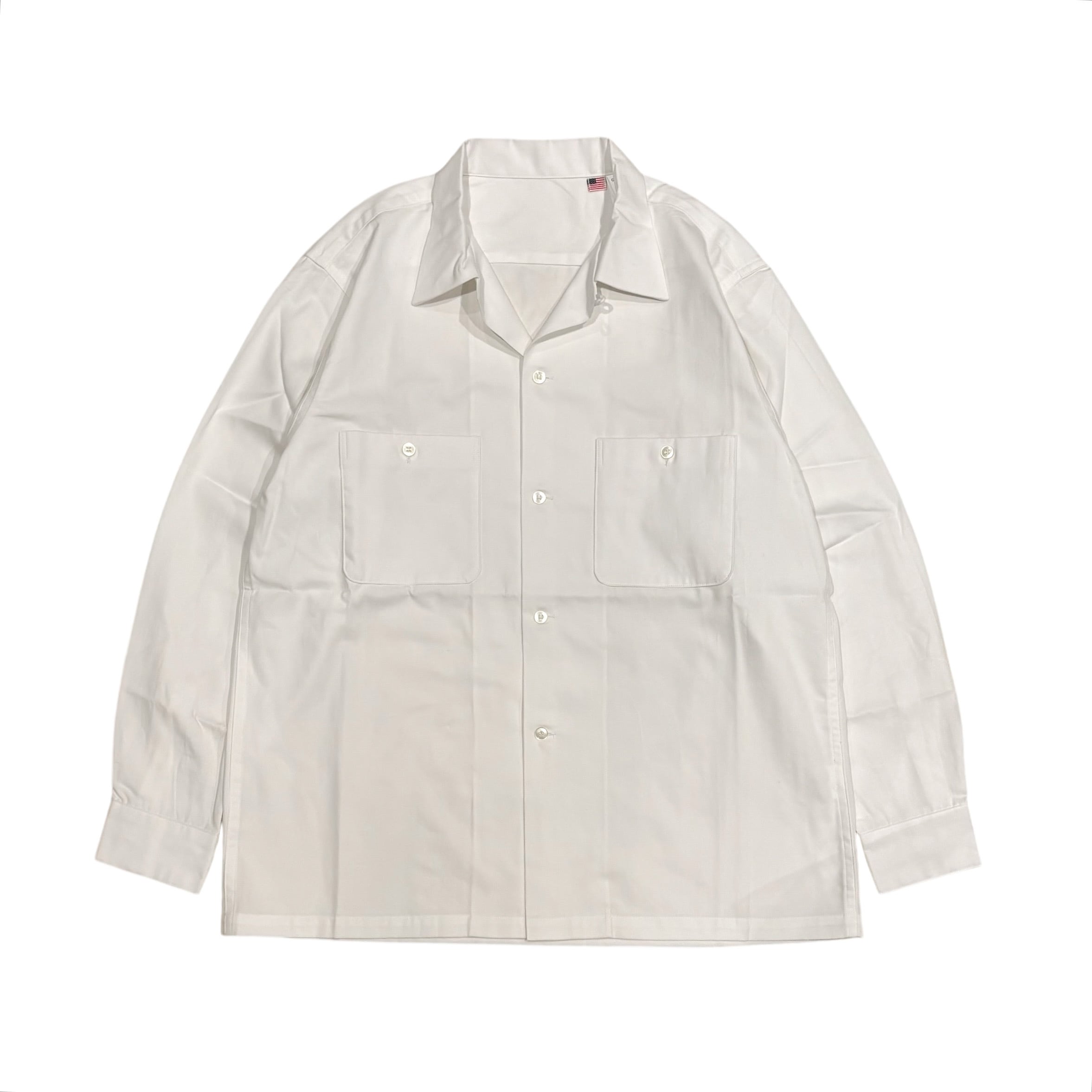 楽天市場】A.R.P.® 