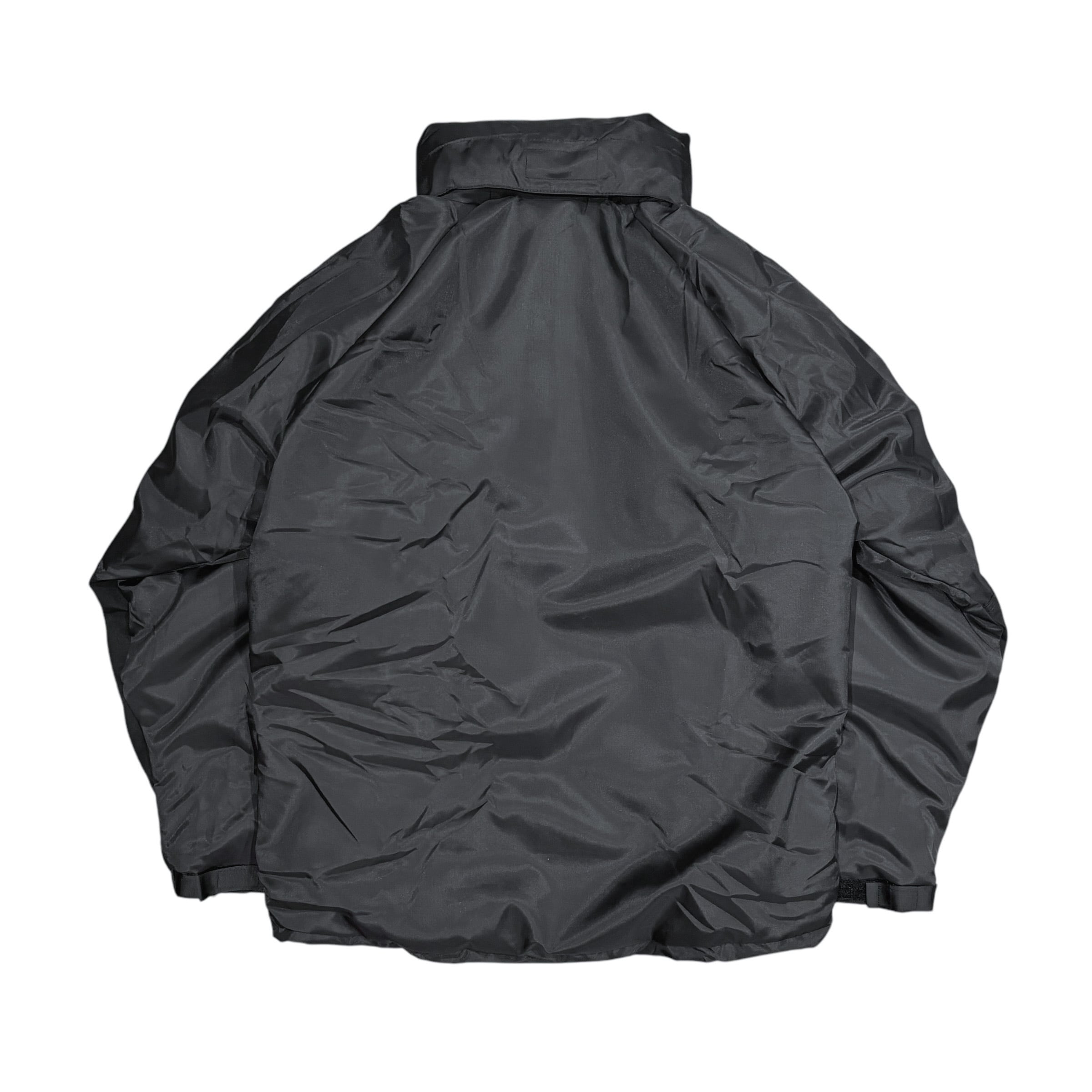 楽天市場】ECWCS GEN3 LEVEL7 TYPE 