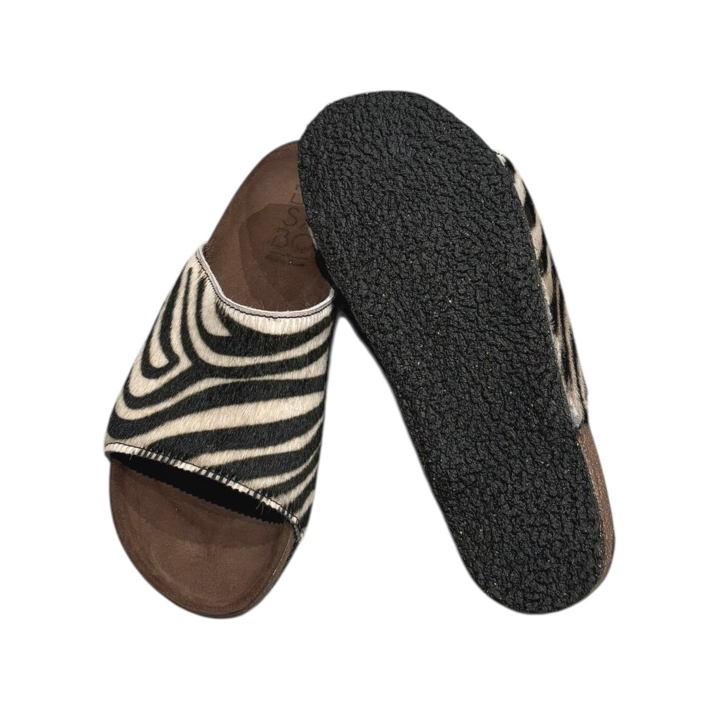 楽天市場】BOSABO / 