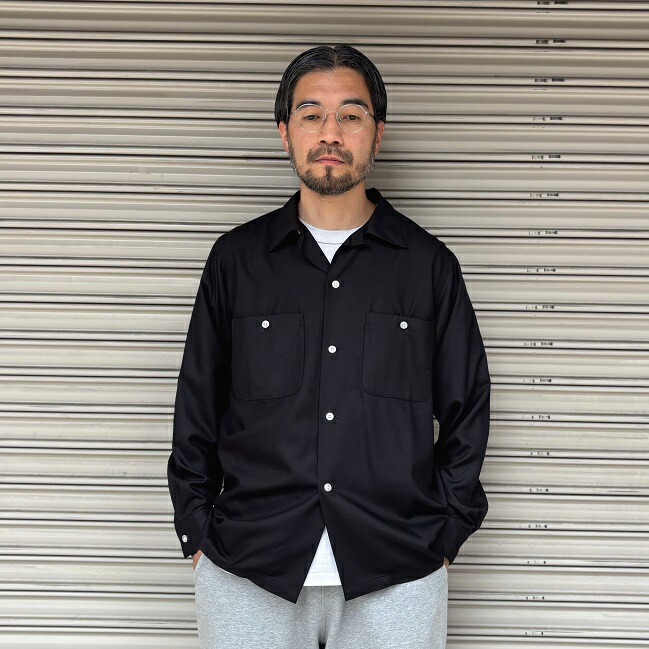 楽天市場】A.R.P.® 