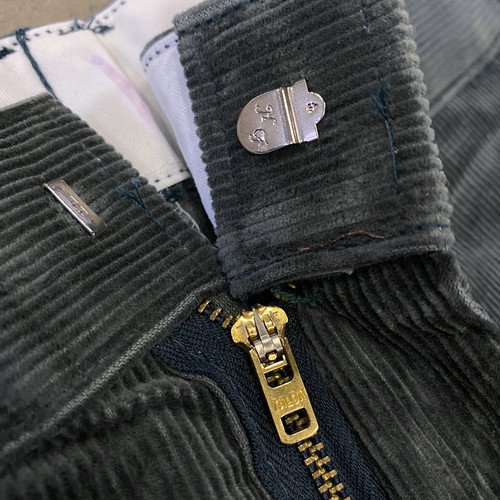 楽天市場】80's Dickies Corduroy Pants 