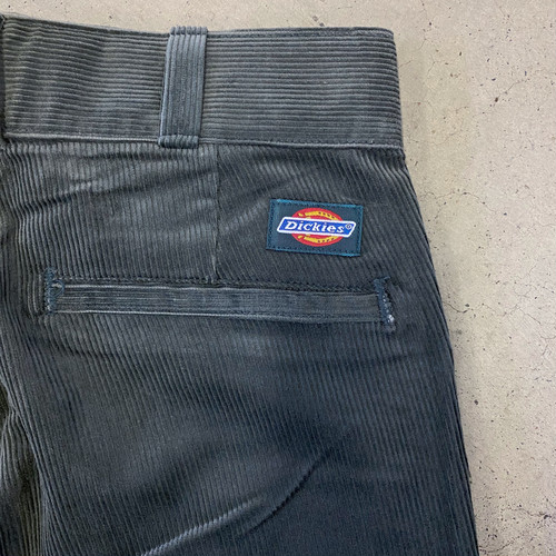 楽天市場】80's Dickies Corduroy Pants 