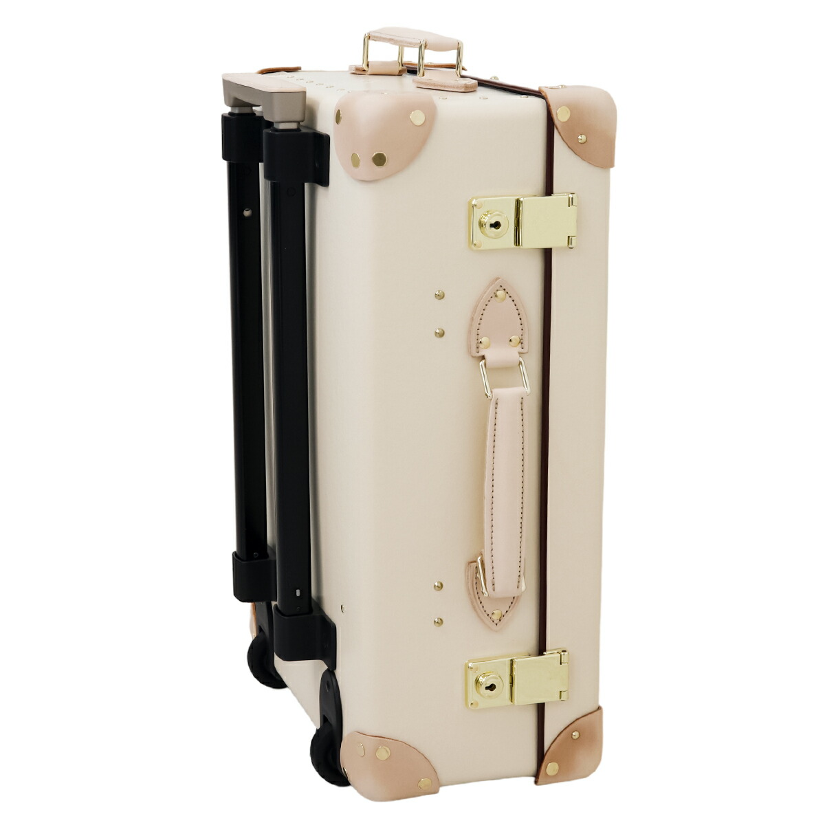 楽天市場】GLOBE-TROTTER グローブトロッター キャリーケース スーツ