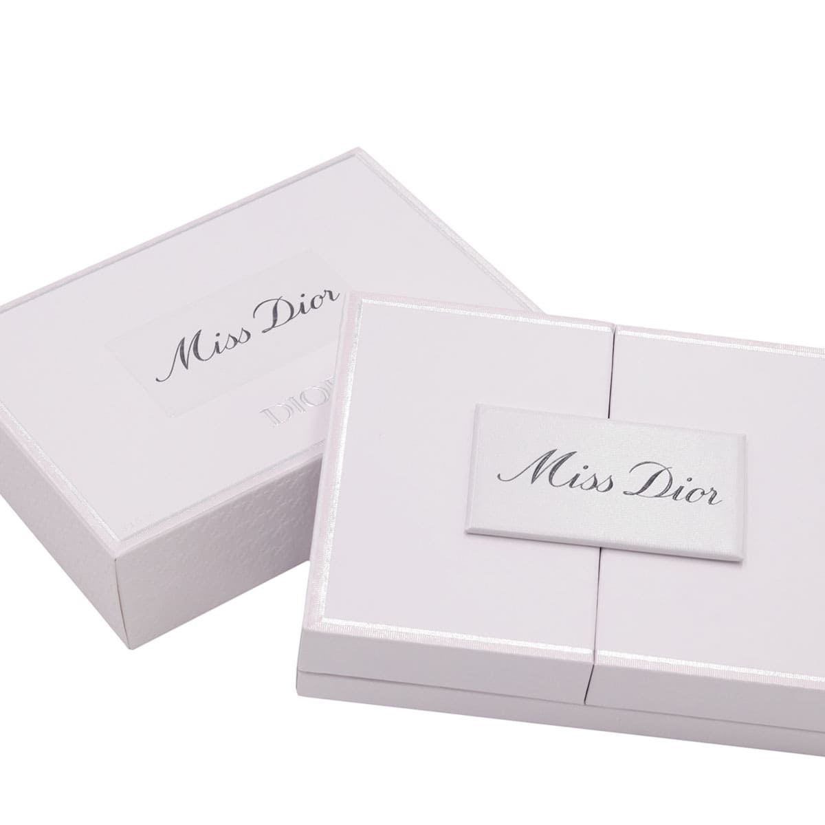 楽天市場】Dior ミス ディオール Miss Dior フレグランス ミニチュア 3