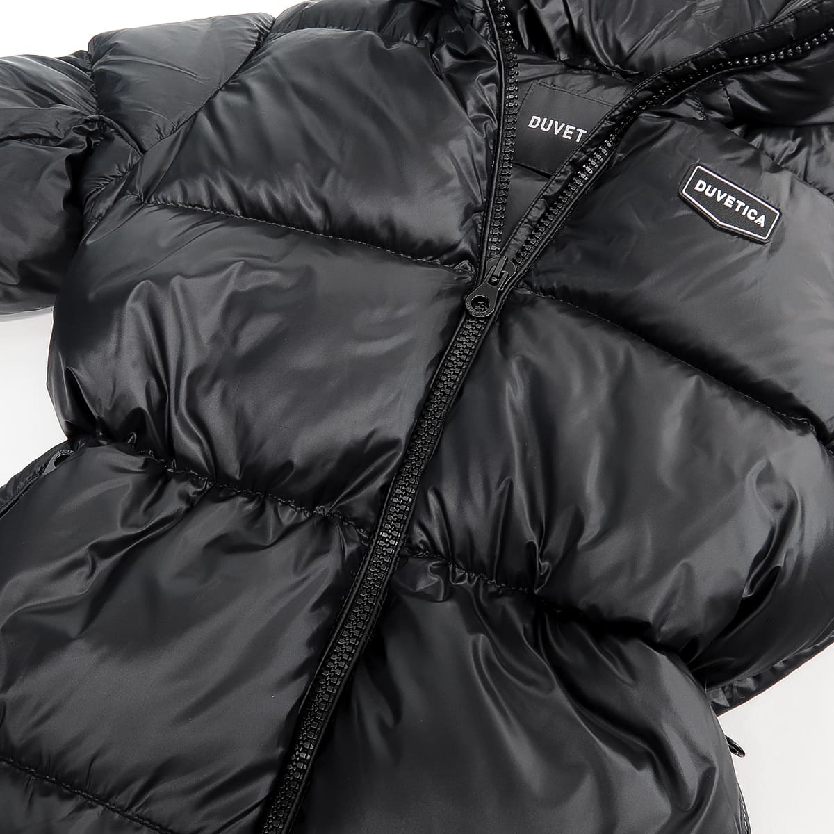 楽天市場】DUVETICA デュベティカ ダウン ダウンジャケット ALBALDAH
