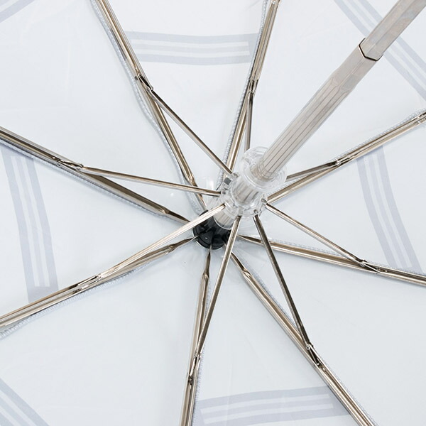 楽天市場】LOUIS VUITTON ルイヴィトン FONDATION 傘 折り畳み傘