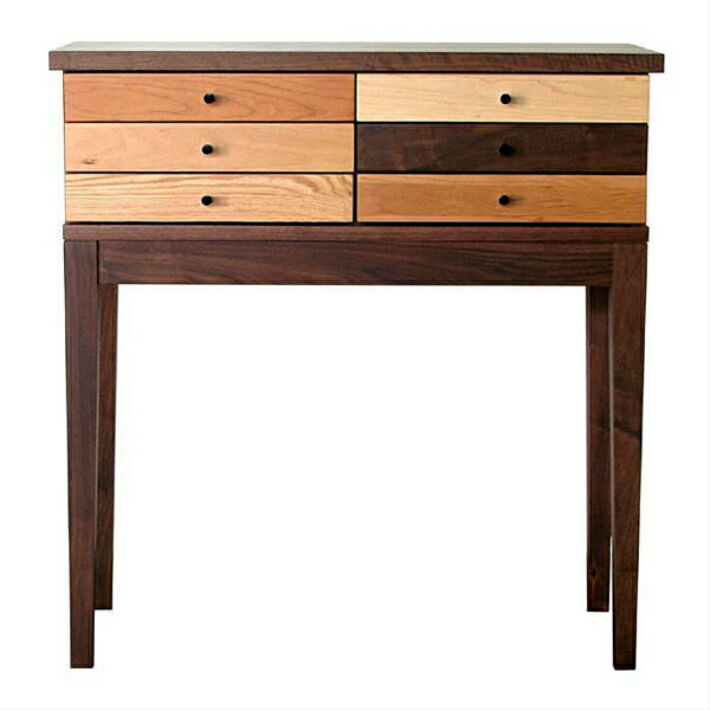 楽天市場】コンソール コンソールテーブル サイドテーブル サイド