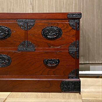 楽天市場】民芸家具 整理箪笥 和箪笥 和家具 日本製 国産家具 民芸箪笥