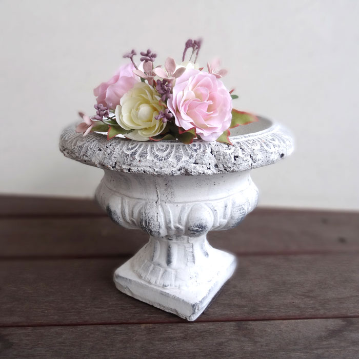 楽天市場】植木鉢 プランター プランターポット おしゃれ 鉢