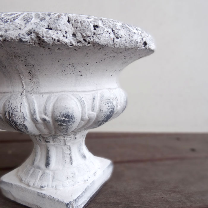 楽天市場】植木鉢 プランター プランターポット おしゃれ 鉢