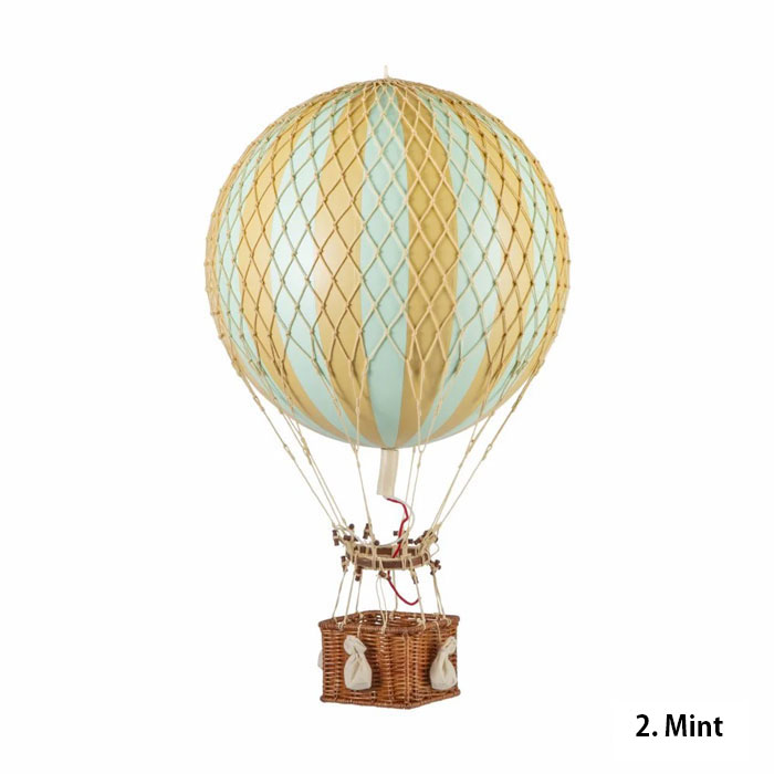 楽天市場】オブジェ ディスプレイ バルーン 気球 おしゃれ かわいい