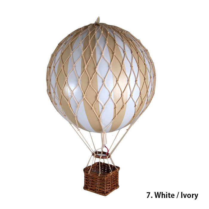 楽天市場】オブジェ ディスプレイ バルーン 気球 おしゃれ かわいい