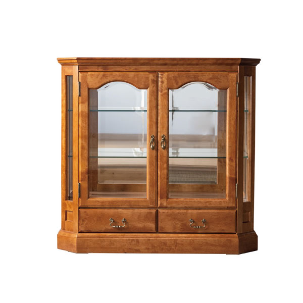 楽天市場】コレクションケース ロータイプ 低め ショーケース キュリオ