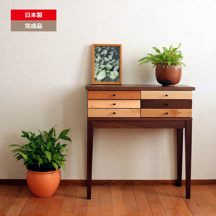 楽天市場】コンソール コンソールテーブル サイドテーブル サイド