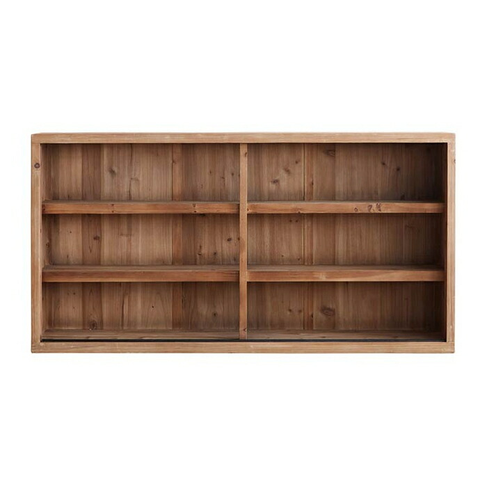 楽天市場】キャビネット サイドキャビネット サイドボード 食器棚