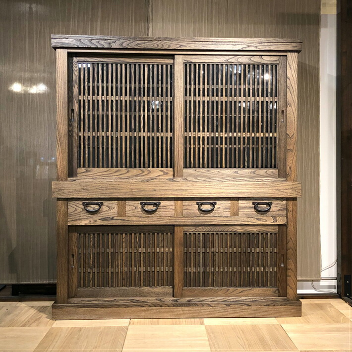 昭和 レトロ 食器棚」の人気商品一覧 | 安い商品を通販サイトから探す