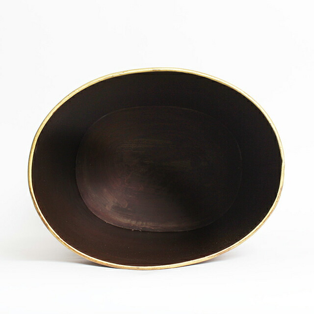 楽天市場】マルチボックス 傘たて 茶 ブラウン 傘立 ゴミ箱 アジアン