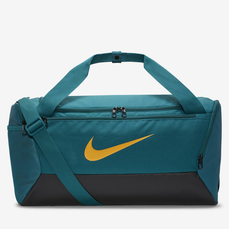 楽天市場】送料無料 ナイキ ボストンバッグ 41L メンズ レディース