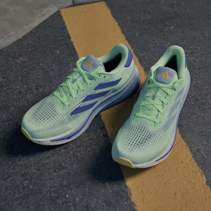 楽天市場】送料無料 アディダス ランニングシューズ メンズ adidas