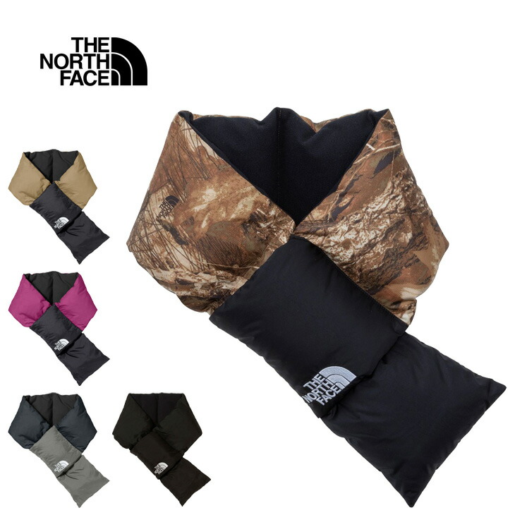 楽天市場】supreme north face down（マフラー・スカーフ｜バッグ