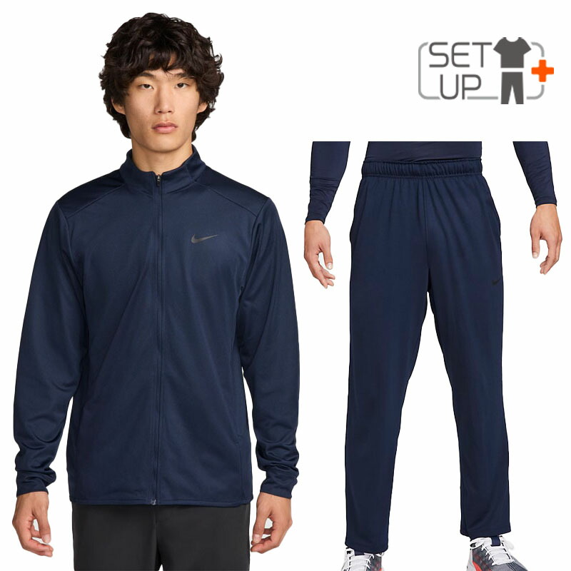 楽天市場】ナイキ ジャージ 上下（サイズ（S/M/L）S）の通販