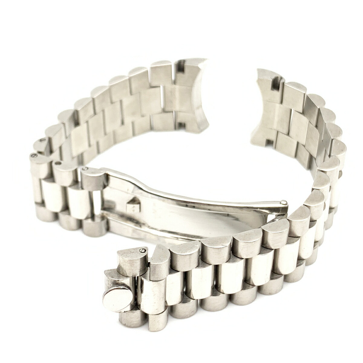 楽天市場】プレジデント プレジデントブレス ジュビリーブレス