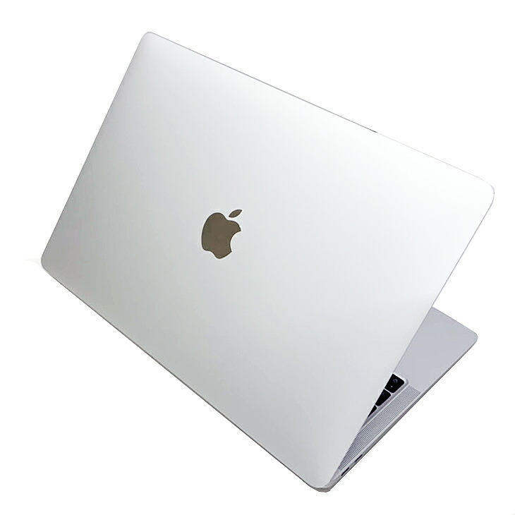 楽天市場】【中古】Apple MacBook Air 13.3inch MGNA3J/A A2337 Late