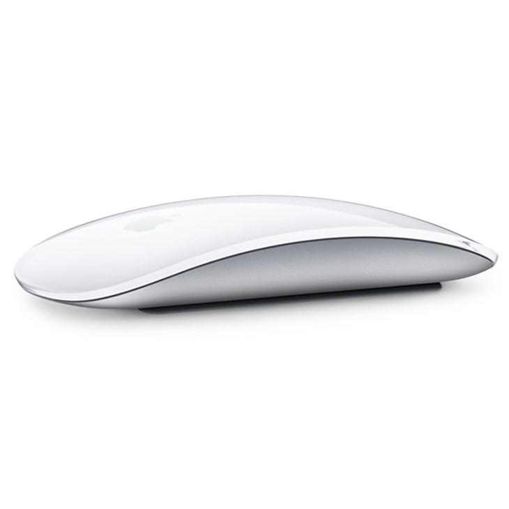 楽天市場】Apple アップル 純正 Magic Mouse2 マジックマウス2 MLA02J